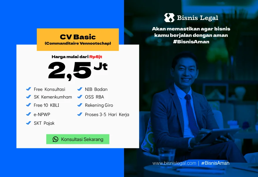Banner-CV-Bisnis-Legal.webp