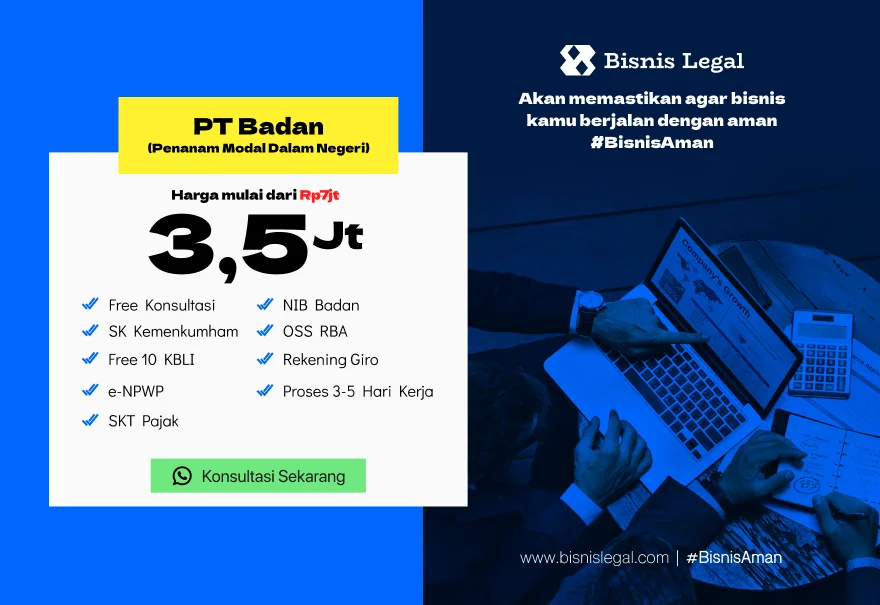 Banner-PT-Bisnis-Legal.webp