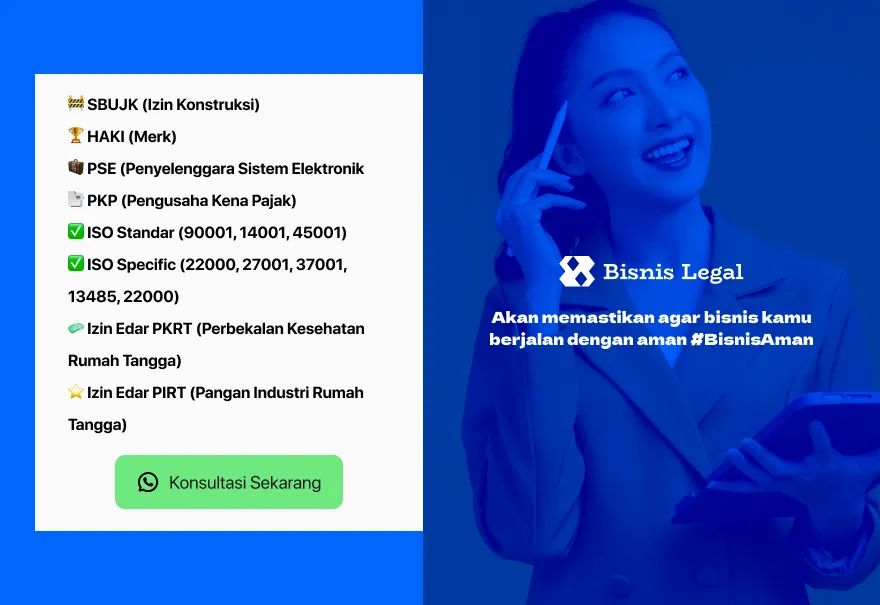 Layanan-Bisnis-Legal.webp