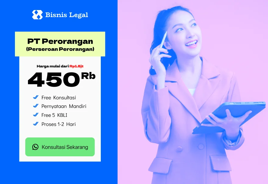 PT-Perorangan-Bisnis-Legal.webp