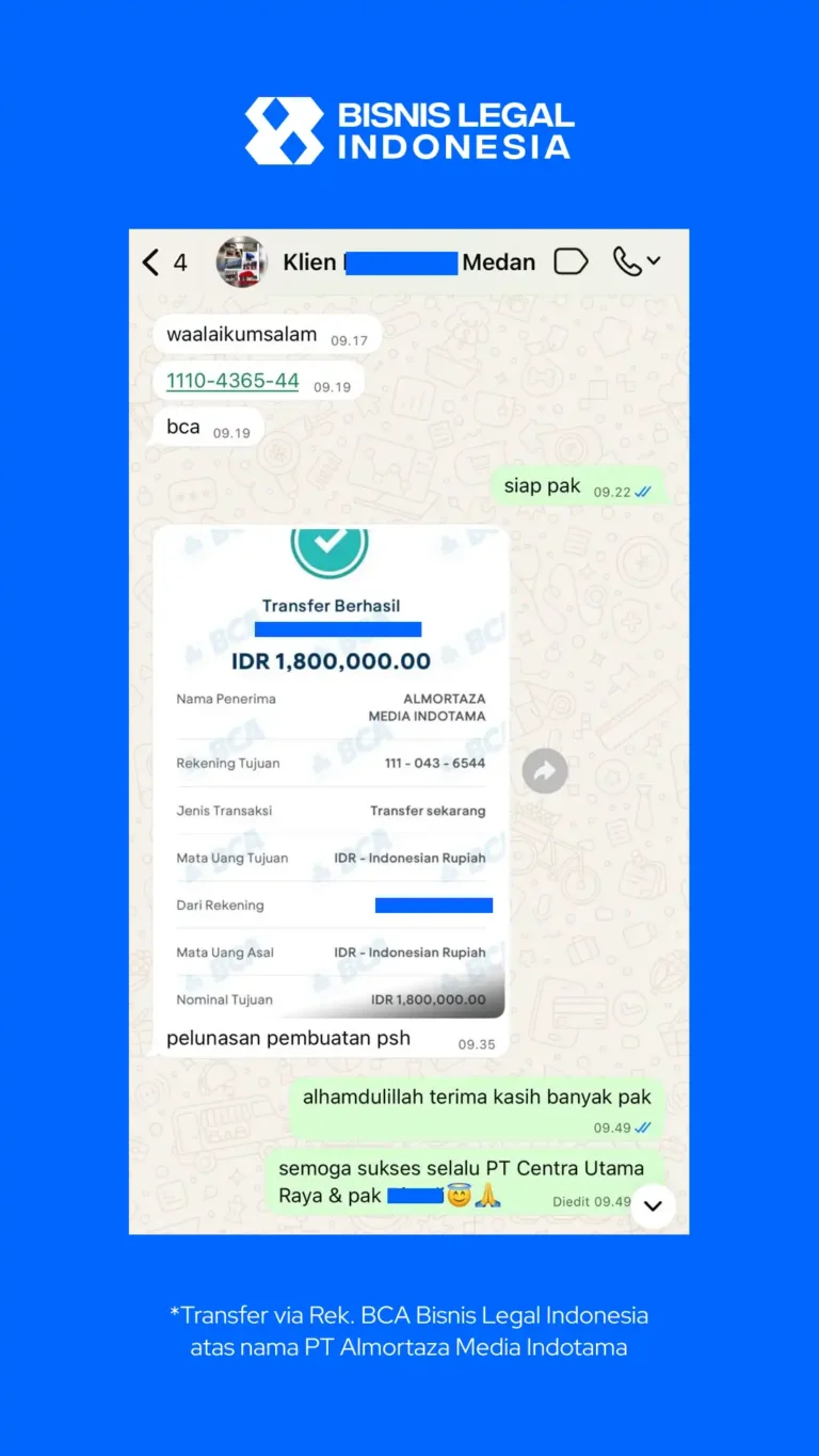 Testi 7_converted
