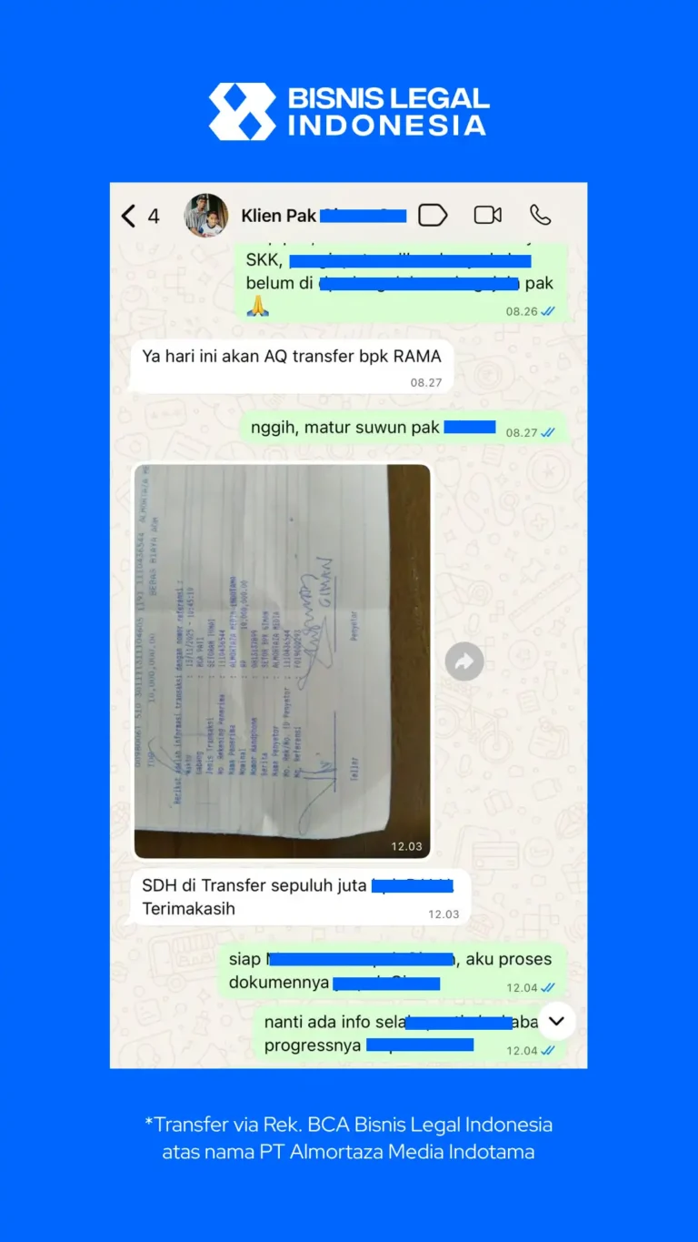 Testi 9_converted